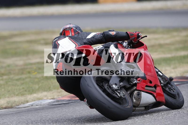 /32 07.07.2025 Plüss Moto Sport ADR/Freies Fahren/87